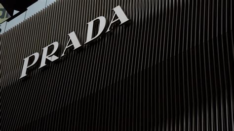 about prada company|who is Prada owned by.